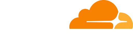 Cloudflare Logo